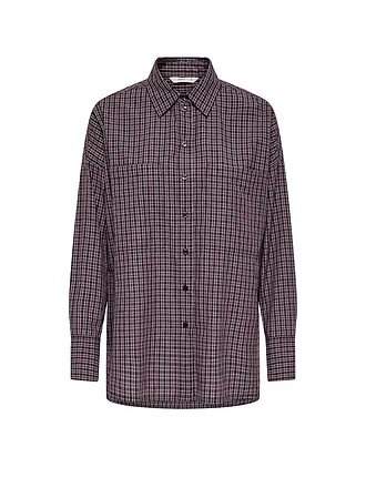 ONLY | Blusa ONLFENNA | 